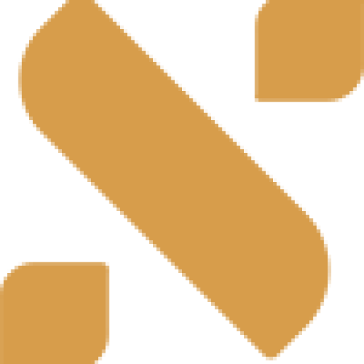 قالب وردپرس شرکتی نادر