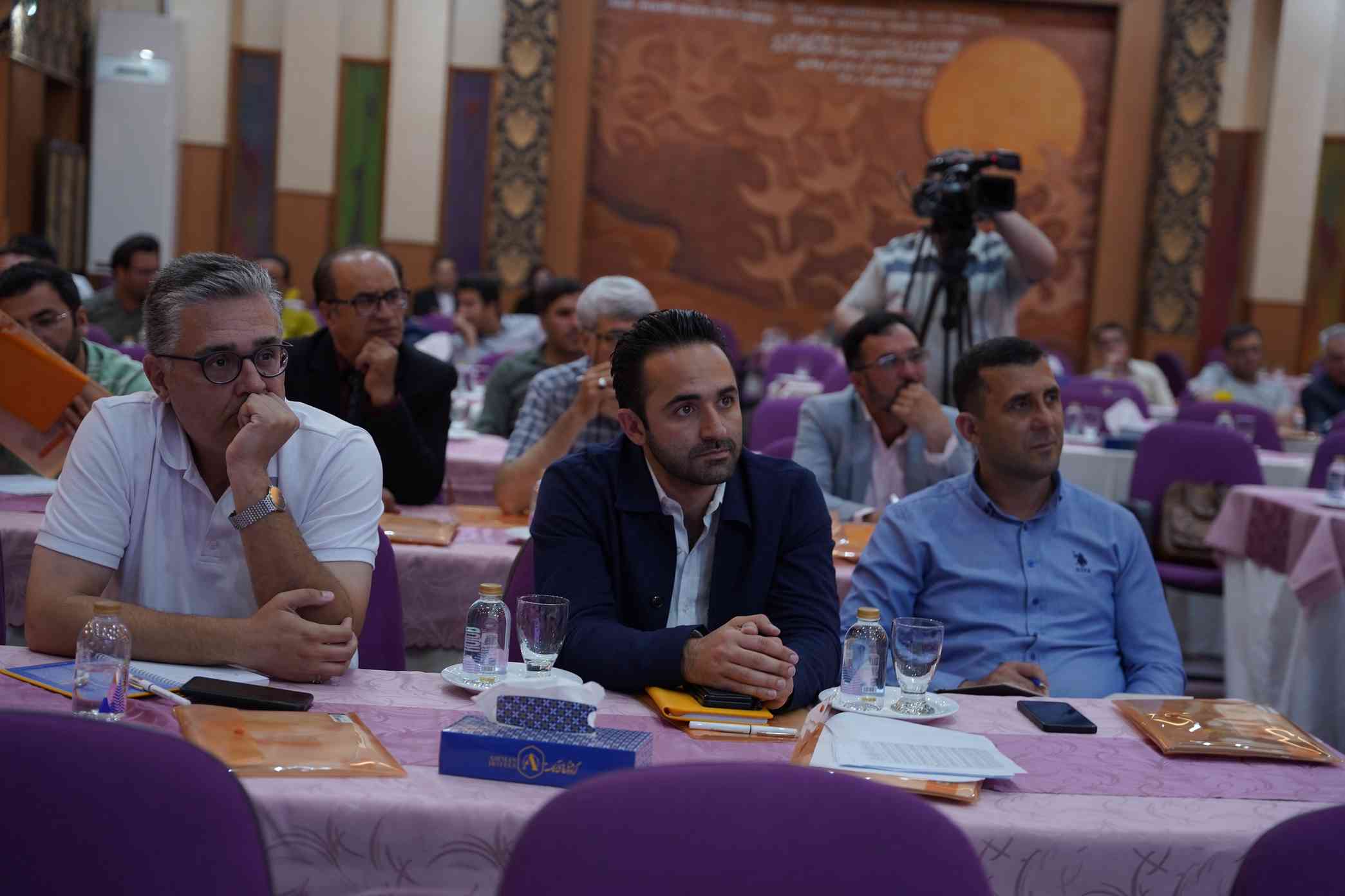 سمینار اصفهان1403-5