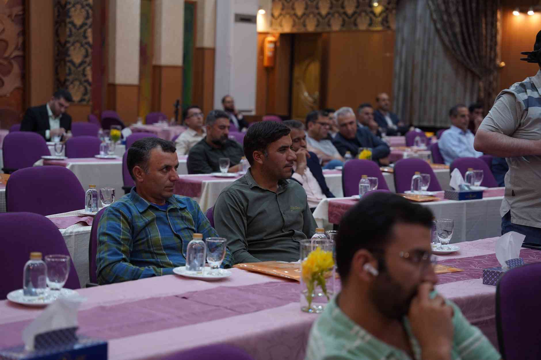 سمینار اصفهان1403-6
