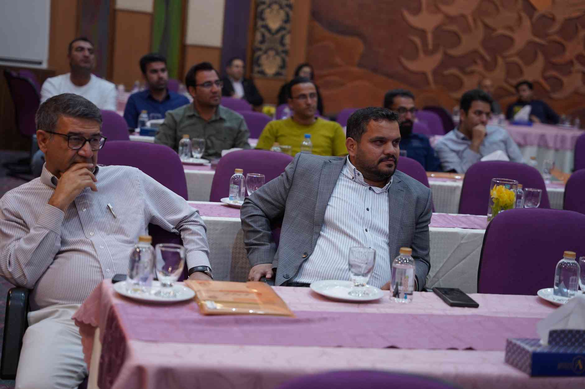 سمینار اصفهان1403-7