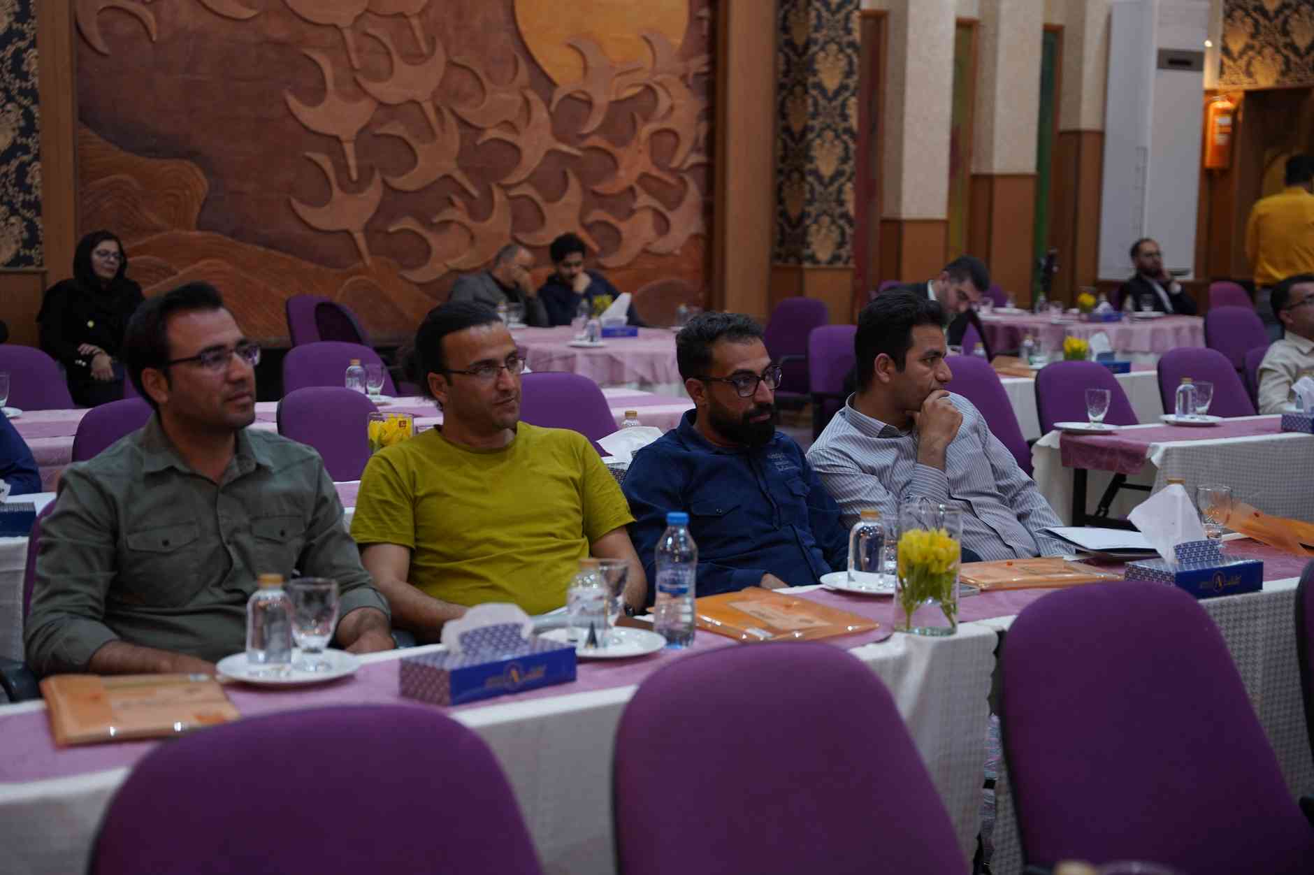سمینار اصفهان1403-8