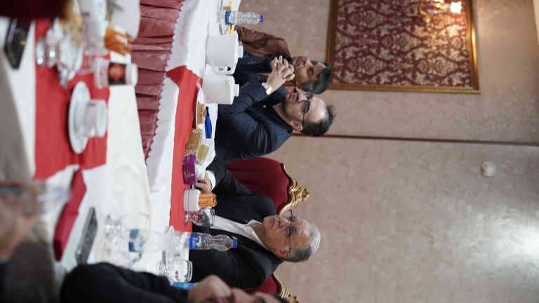سمینار قم 1403-1