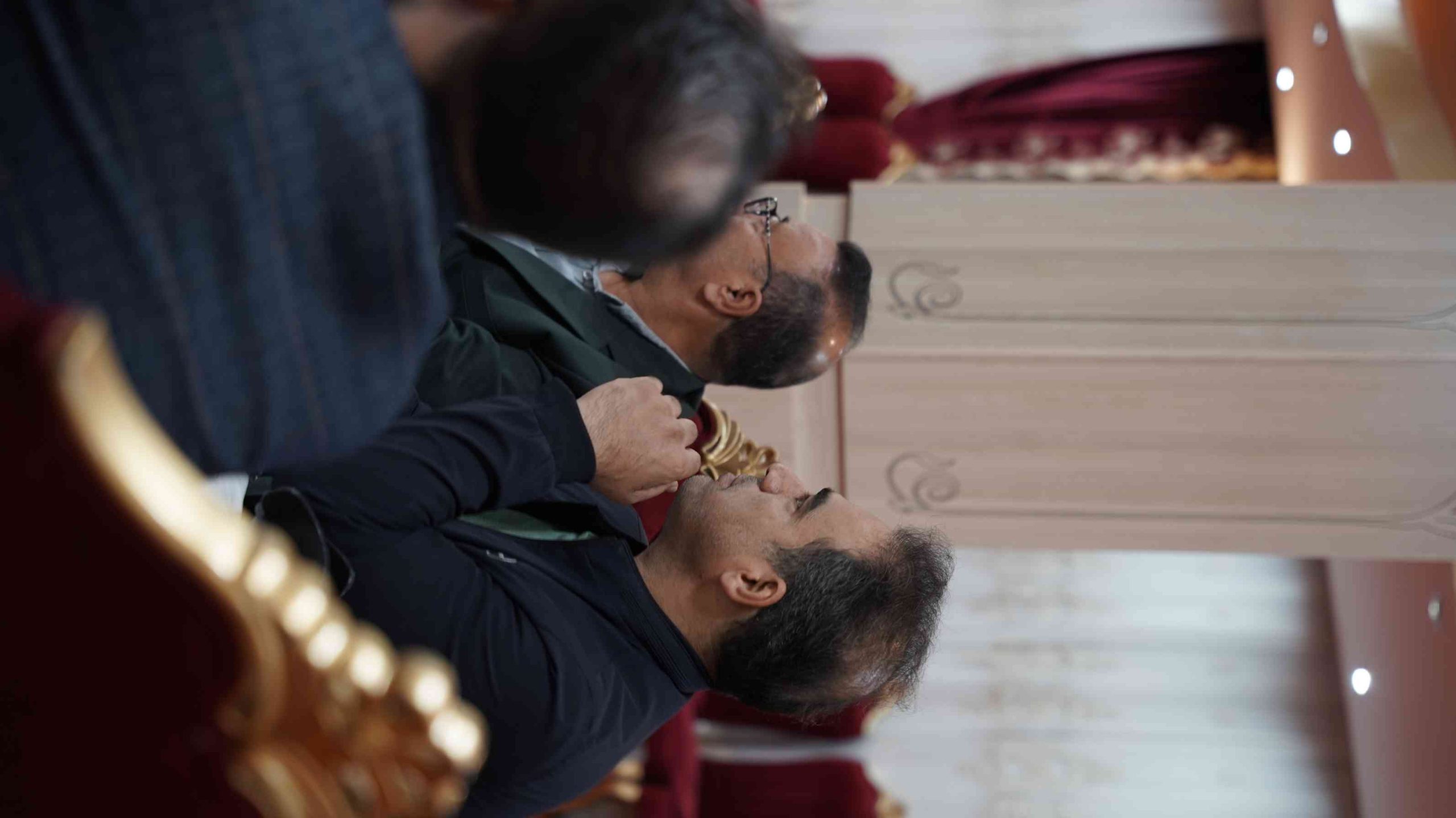 سمینار قم 1403-2
