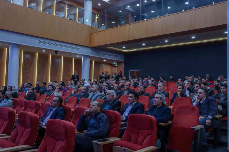 سمینار مشهد-1