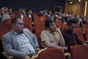 سمینار مشهد دامی 1403-1