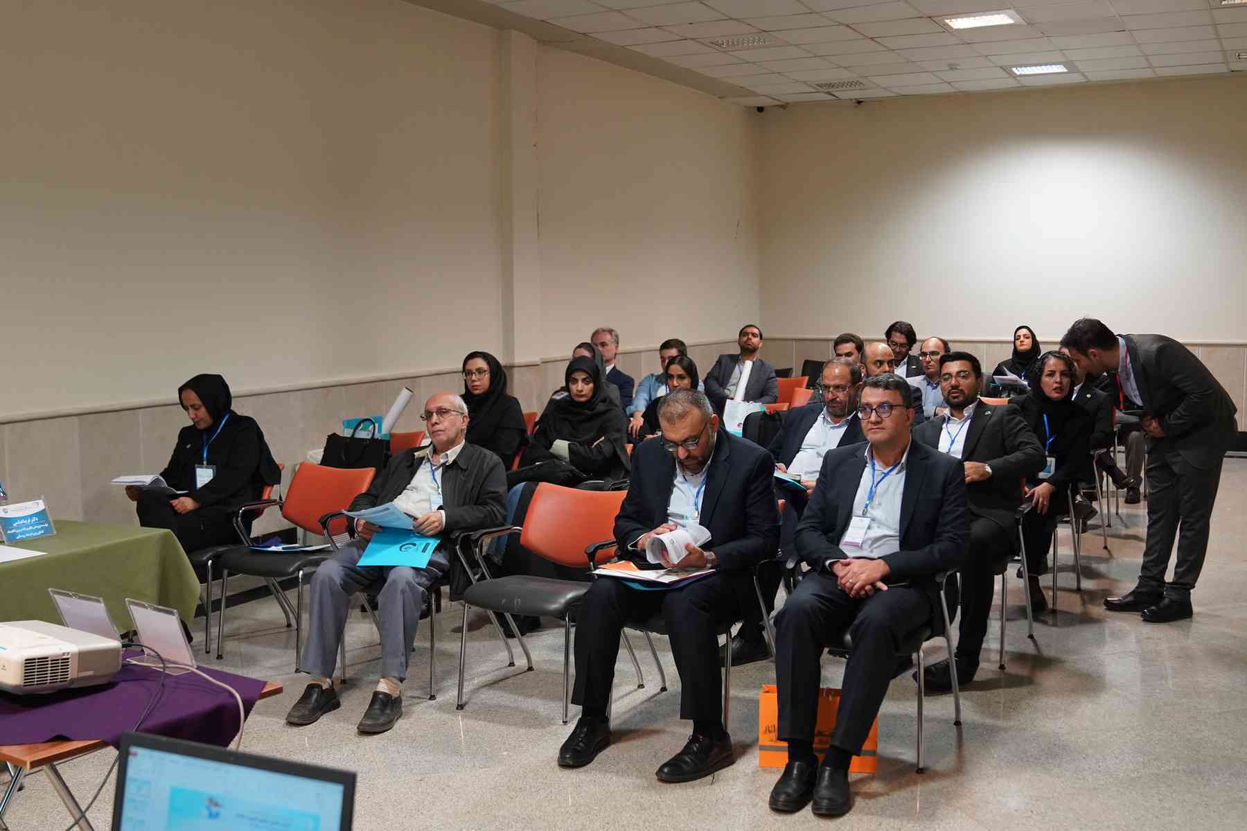 همایش امنیت غذایی1404-3